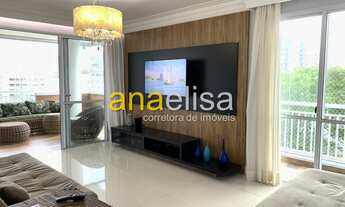 Imagem 2: CONDOMÍNIO EDIFÌCIO MAREAS Guarujá, Praia das Astúrias, terraço gourmet