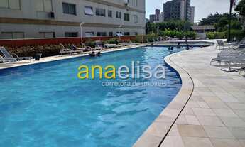 Imagem 4: Apartamento para locação CONDOMÍNIO EDIFÍCIO MAREAS Guarujá, Praia das Astúrias, terraço g