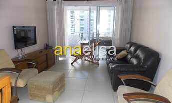 Imagem: Apartamento a venda no CONDOMÍNIO EDIFÌCIO