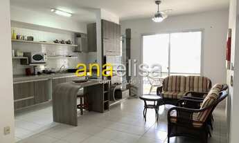 Imagem 2: Apartamento à venda 2 dormitórios Ed Mareas praia das Astúrias Guarujá