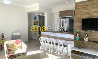 Imagem 7: Apartamento à venda CONDOMÍNIO EDIDÍCIO MAREAS Guarujá, Praia das Astúrias com vista para