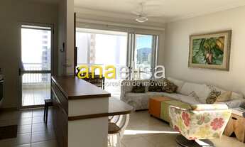 Imagem 2: Apartamento à venda CONDOMÍNIO EDIDÍCIO MAREAS Guarujá, Praia das Astúrias com vista para