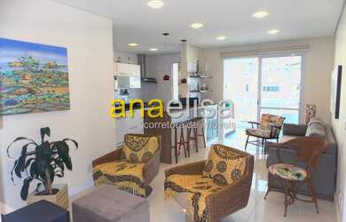 Imagem 4: CONDOMÍNIO EDIFÍCIO MAREAS Guarujá, Praia das Astúrias com vista para o mar à venda