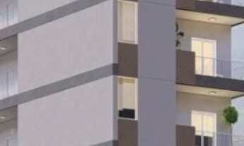 Imagem 2: APARTAMENTO RESIDENCIAL em São Paulo - SP, Vila Sônia