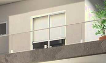 Imagem 3: APARTAMENTO RESIDENCIAL em São Paulo - SP, Vila Sônia