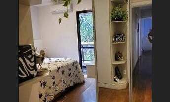 Imagem 5: APARTAMENTO RESIDENCIAL em SÃO PAULO - SP, VILA MARIANA