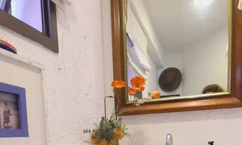 Imagem 7: APARTAMENTO RESIDENCIAL em SÃO PAULO - SP, VILA OLÍMPIA