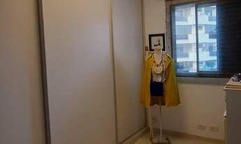 Imagem 5: APARTAMENTO RESIDENCIAL em SÃO PAULO - SP, VILA OLÍMPIA