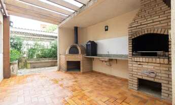 Imagem 4: APARTAMENTO RESIDENCIAL em SÃO PAULO - SP, VILA NAIR