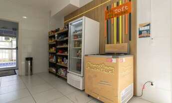 Imagem 2: APARTAMENTO RESIDENCIAL em SÃO PAULO - SP, VILA NAIR