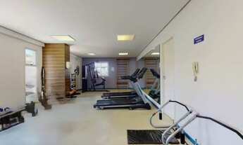 Imagem 5: APARTAMENTO RESIDENCIAL em SÃO PAULO - SP, VILA NAIR