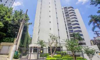 Imagem 3: APARTAMENTO RESIDENCIAL em SÃO PAULO - SP, REAL PARQUE