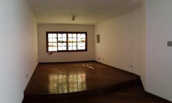 Imagem 3: Sobrado - Jardim Monjolo - Freguesia do Ó