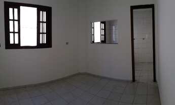 Imagem 4: Sobrado - Jardim Monjolo - Freguesia do Ó