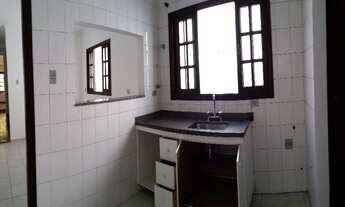 Imagem 5: Sobrado - Jardim Monjolo - Freguesia do Ó