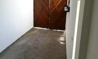 Imagem 6: Sobrado - Jardim Monjolo - Freguesia do Ó