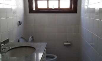 Imagem 7: Sobrado - Jardim Monjolo - Freguesia do Ó