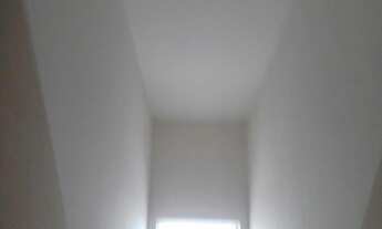 Imagem 2: SOBRADO RESIDENCIAL À VENDA, VILA NINA, SÃO PAULO