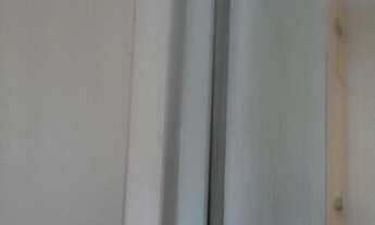 Imagem 3: SOBRADO RESIDENCIAL À VENDA, VILA NINA, SÃO PAULO