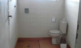 Imagem 5: SOBRADO RESIDENCIAL À VENDA, VILA NINA, SÃO PAULO