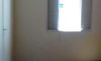 Imagem 6: SOBRADO RESIDENCIAL À VENDA, VILA NINA, SÃO PAULO