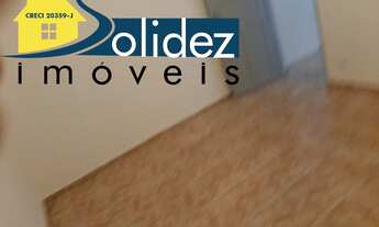 Imagem 2: Casa - Vila Cruz das Almas