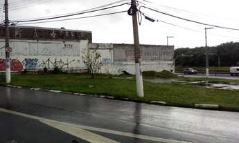 Imagem 2: TERRENO - ROCHDALE - OSASCO