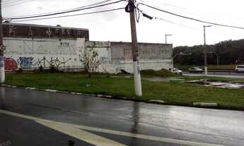 Imagem 3: TERRENO - ROCHDALE - OSASCO