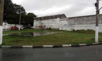 Imagem 4: TERRENO - ROCHDALE - OSASCO