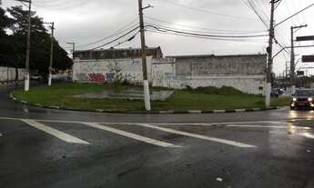 Imagem 7: TERRENO - ROCHDALE - OSASCO
