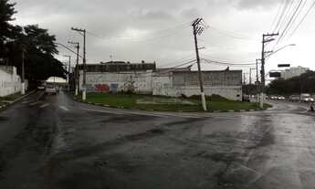 Imagem 6: TERRENO - ROCHDALE - OSASCO