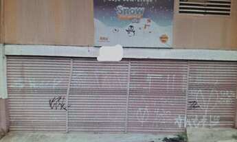 Imagem: GALPÃO PARA LOCAÇÃO - OSASCO