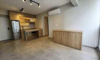 Imagem: APARTAMENTO A VENDA - SUMAREZINHO