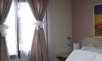 Imagem 4: Casa - Santana Loja com 7 dormitórios