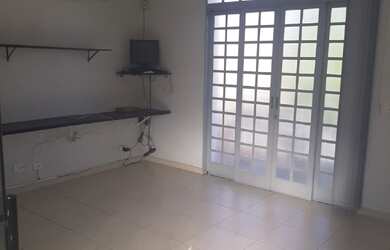 Imagem 4: SALAS COMERCIAIS PARA LOCAÇÃO - VILA ALBERTINA