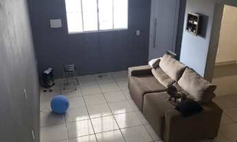 Imagem: CASA A VENDA - ITUPEVA