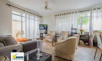 Imagem 5: SOBRADO A VENDA - CAMPO BELO