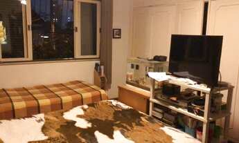 Imagem 7: SOBRADO A VENDA - CAMPO BELO