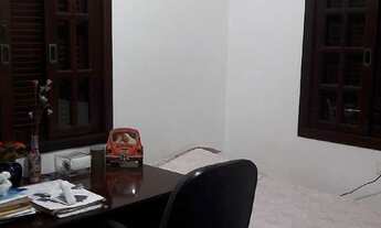 Imagem 2: Casa - Santana Loja com 7 dormitórios