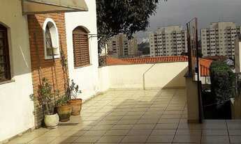 Imagem 6: Casa - Santana Loja com 7 dormitórios