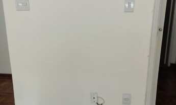 Imagem 4: APARTAMENTO A VENDA - JARDIM PAULISTA