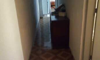 Imagem 7: CASA A VENDA - PARQUE SÃO LUIZ