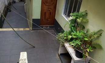 Imagem 4: CASA A VENDA - PARQUE SÃO LUIZ