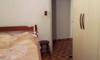 Imagem 2: CASA A VENDA - PARQUE SÃO LUIZ