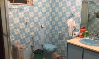 Imagem 3: SOBRADO A VENDA - CAMPO BELO