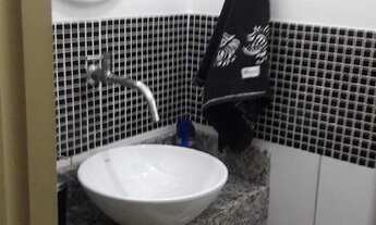 Imagem 3: Casa - Santana Loja com 7 dormitórios