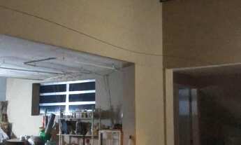 Imagem 2: SOBRADO A VENDA - CAMPO BELO