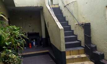 Imagem 6: CASA A VENDA - PARQUE SÃO LUIZ