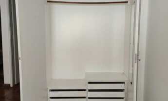 Imagem 6: APARTAMENTO A VENDA - JARDIM PAULISTA