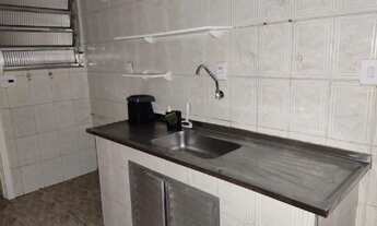 Imagem 7: APARTAMENTO A VENDA - JARDIM PAULISTA